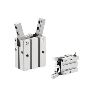 �����ָ���6/10/16/20/25/32/40�׏� MHZ2-D����̖ �S�����l