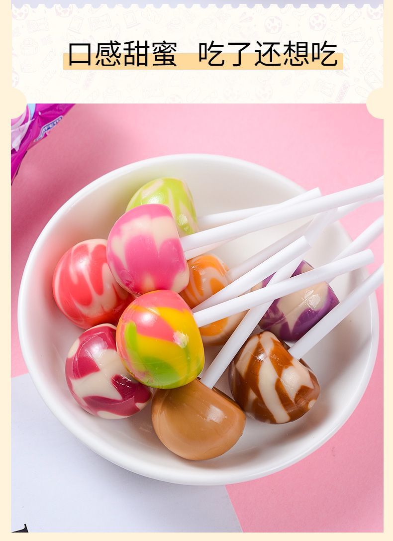 4103d352-f5de-425b-9659-86baa88f27f6.jpe