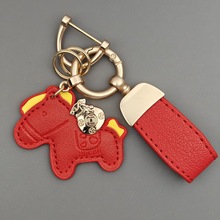 �R�����X�ɐ�耳׿ے����H���s��܇�i�׿�Ȧ�h朰���������l