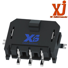 �S��ֱ�N����B���� ��������^�g��3.0mm �������B����3PIN