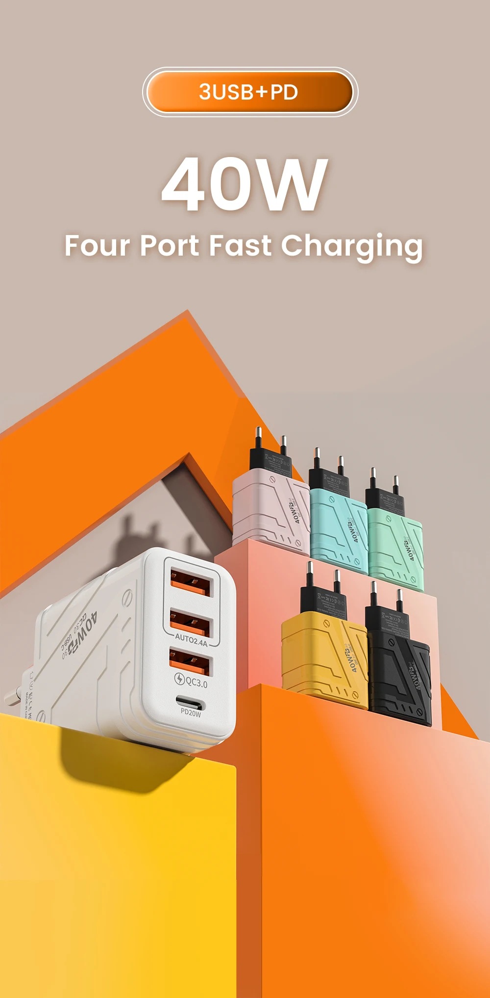 gm6Uj/OnzNRHr0wUH1HgyYKVuSKJkPVSOjsN