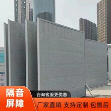 ƄӸ{CMCͨLڸֹIO併뷿