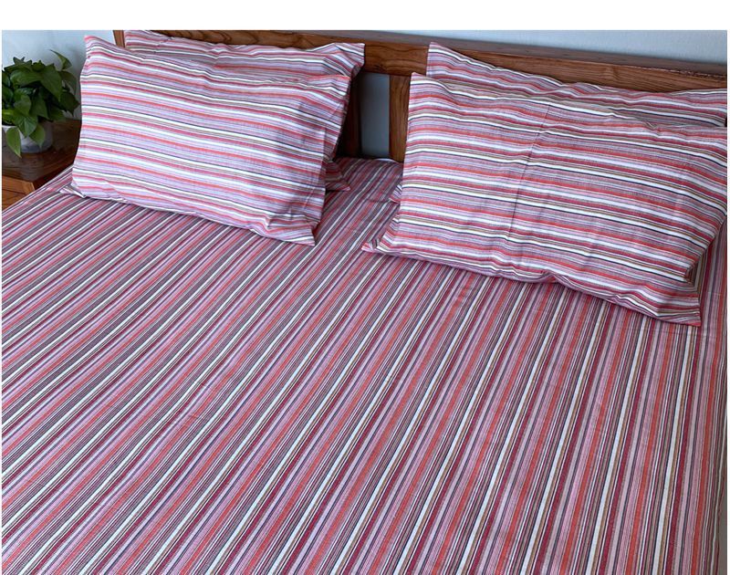 6283fa72-077e-4e31-82e1-1bce4335c6e4.jpe