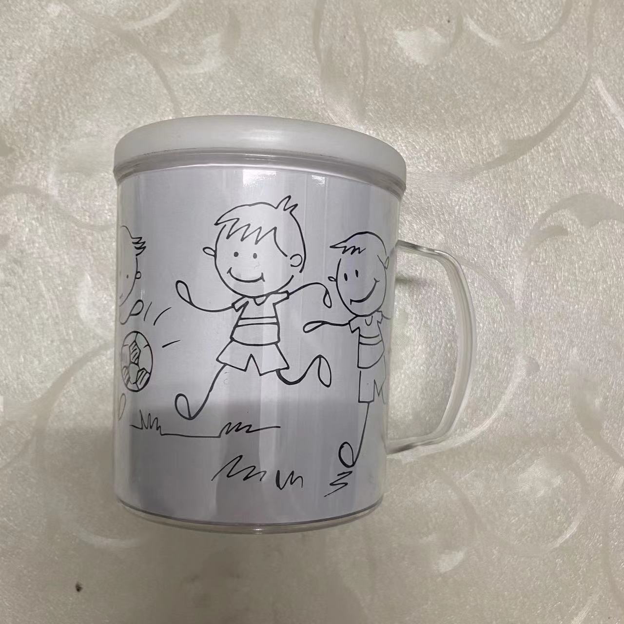 微信图片_20221112110521