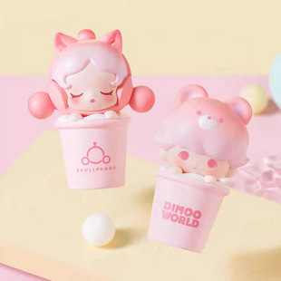 ��2026̨���޶�ϵ�С�����[����ż�������С����DIY���k�[��