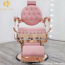 ���l�����ͽ��ُ͹����l�ζ���;Һ��б��ɳ������ˮ���������O��