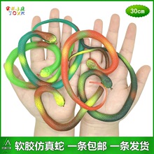 ܛ�z����С�����b�׃��@��ͯ������J֪���Ǉ��ˏ������߄���ģ��