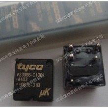 ȫԭb ^ V23086-C1001-A403  HTB1-225ML-12VDC ԃr