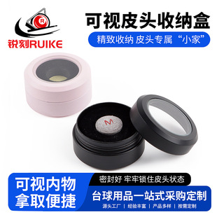 �¿���وA��͸�������w̨��UƤ�^���Ӄȉ|�_��11/14mm���b����
