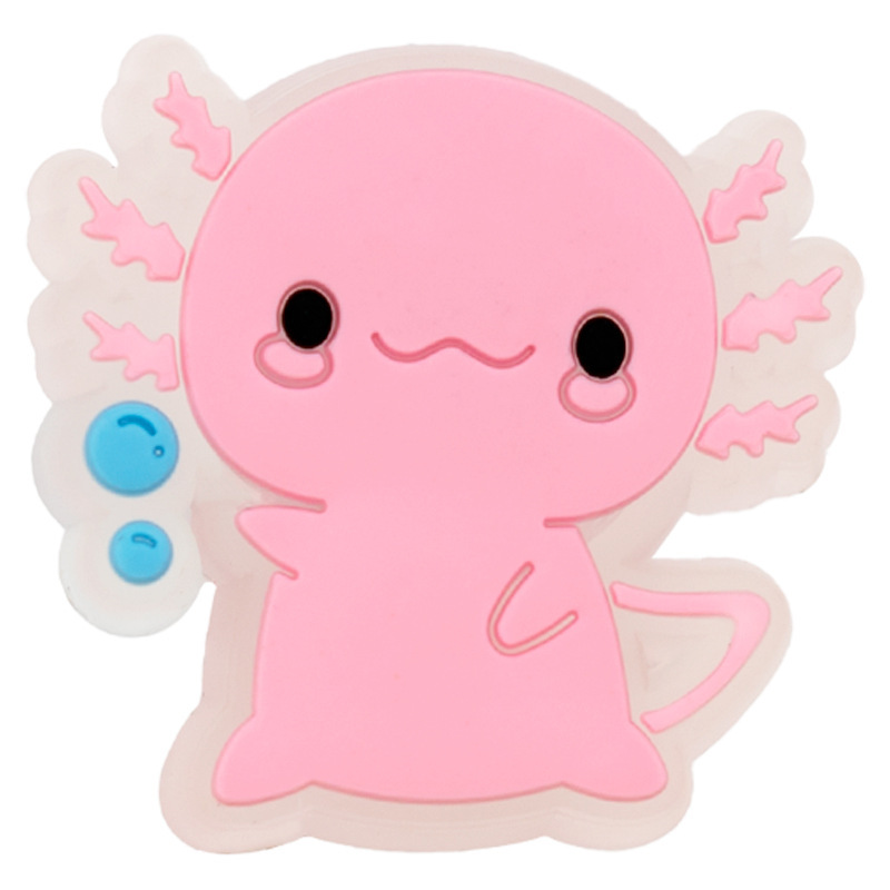 Xiaohongshu 同じスタイル BubuLED クロックス靴花 DIY ガーデンシューズアクセサリー新しい靴バックルクロックスアクセサリー|undefined