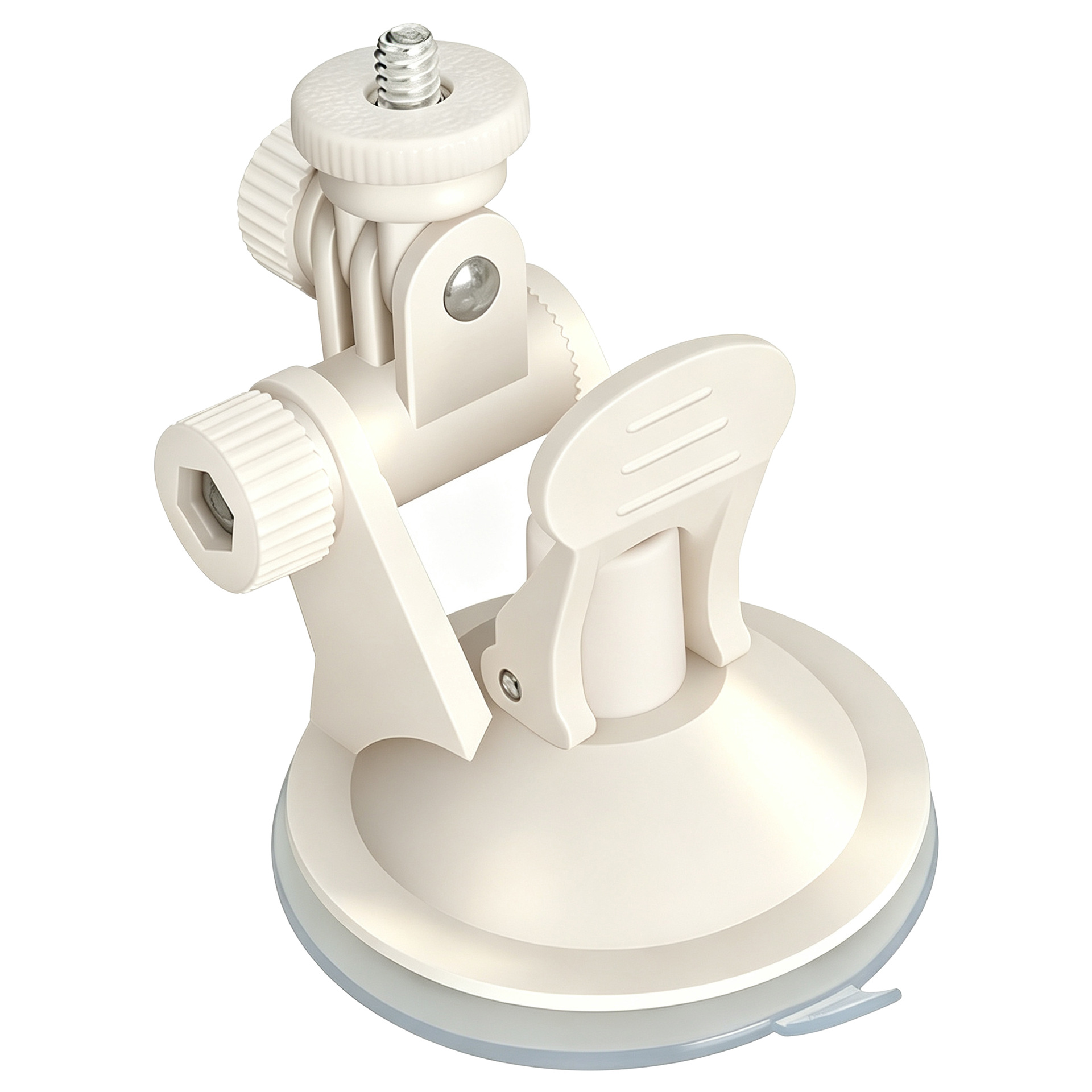 Rolls-Royce flexible telescópico varilla de vibración telescópica automática para mujeres control de teléfono móvil para adultos 107 / caja