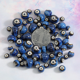 ����悸ߜظG׃�մɈA���·�����������diy�����������ɢ��