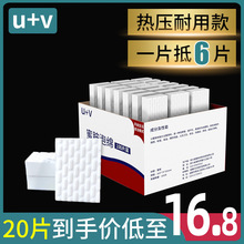 {׺dħϴ뺣døܶȏN坍l๦ܺdˢ