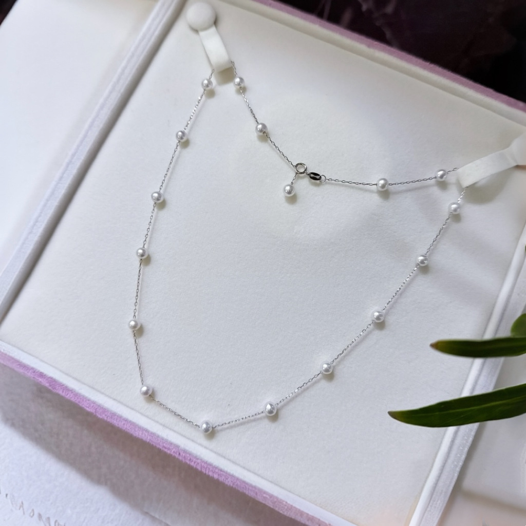 ����Դͷ4-5mm��Ȼ��ˮak��������������������������ʽ��������