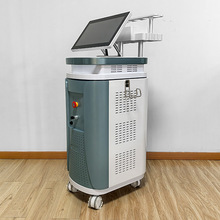 ¿iμ15.67in1ؓx4·4݃x