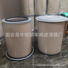 ��Ӧ������о4P-0711  AF26194  P535115 ���̻�е���������о