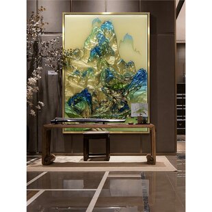 ɽˮ�m�Ų��b��p�����P�ֹ��͏d�����쮋�߶˴��ڮ�ǧ�ｭɽ