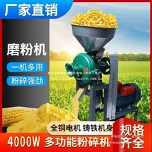 ĥ��C�ּ����{ĥ�ۙCĥ�{�C���ô���C����ĥ�ۙC����C����s�Z