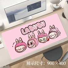 ��ͨ��̖��ˉ|�k������X���|����늸��I�P�|�Ӻ��i߅�o��|���l