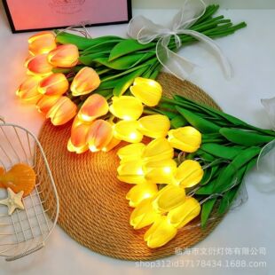 led������Сҹ�������������b���Ϧ���Մ���Y��[����������