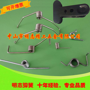 �������N��̖�A�ӟ􏗻�  �A�ӏ���