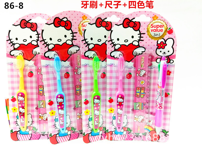 儿童牙刷套装86-8 展4.jpg