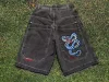 D15 black gray