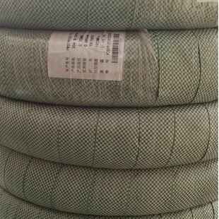 304���P�ȫܛ�� ëˢ�ò��P䓾��S��ֱ�� �{ֱ���ɾ�0.15 0.2mm
