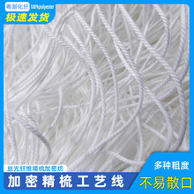 �ߙn���ƾ�����z�⾀ ��ɫ�����K���޾���ˇ�� ��������]���ܾ�