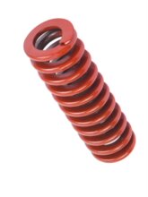 ģ����� 65MN�tɫģ�ߏ�����ͨ�A���� �L���� �⏽45 �ȏ�25