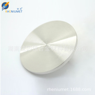 �S�ҹ��� �F���ٰв� �K�ЈA�� �K�� �K���� 99.95%
