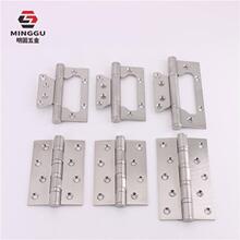 �S�����l5��3.0��304���P� ���˿���T����q机��~ ��ĸ���