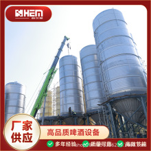 ��a�f��ơ���O�����a�� ���;�ᄰl�͹� ơ�ƏSȫ������O��