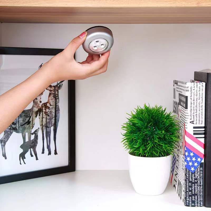 33793801662b424ea4243a69af9813