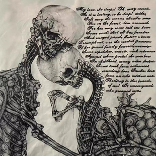 ��ʽ�͹Ŷ������tӡ��T��y2k���Ļ�ǧ����������ϵ���Ը������ٽz