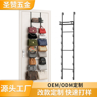 �羳�����T��������ռ{��ñ�Ӈ������������������ñ�g�����