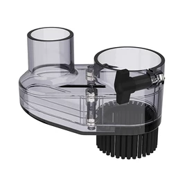 电动雕刻机;激光打孔设备;光电器件