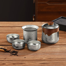 ��⁹������b��߲豭�ݲ�������¶�Iⁿ�ͱ������̄նYƷ