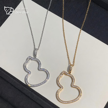 S925�yĪɣ���J��Ů2025���¿���pȫ�����i������չ��Y��