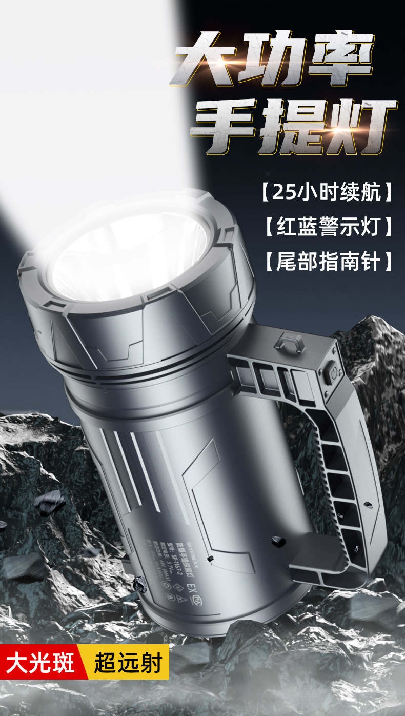 im2Ti/iky9QSPhtG9FOzxpdMY18vlnTg1UMj