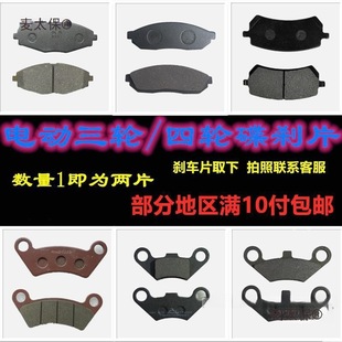 늄݆܇Դ늄݆܇ɳ܇܇xƬx܇Ƥ̫