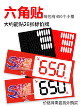 POP��ը�N������c�p��ͬ�c�����N�����N���̳����bЬ���¿�����