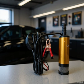 其他泵;车用吸尘器;千斤顶