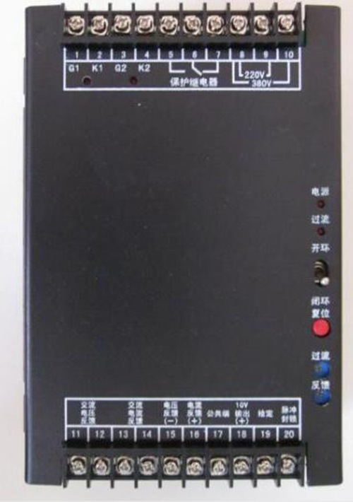 ZXX可控硅 型号:CP57-CF6B-1C库号：M386476