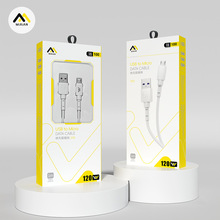 6A�������1��/2���֙C��늾� �m��120W�A���O����׿typec������