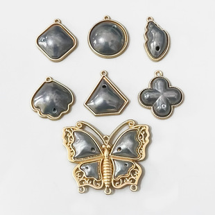 ���\�l�A�бPdiy������h�����朵����Ʒ������b�o�Ϻ��s���h