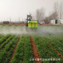 С͹@䇊FC ݆ؓʽ״șC ߲؇șC