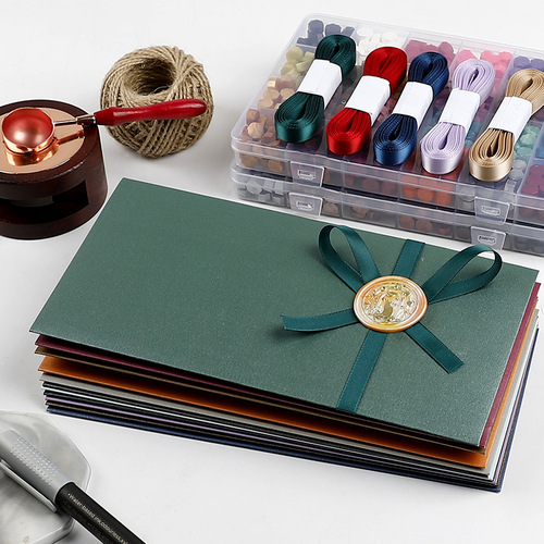Suidisi fire paint seal complete set wholesale 24 color aircraft box fire paint wax particle set fire paint seal kit