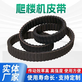 传动带;其他工业皮带;大灯、前照灯