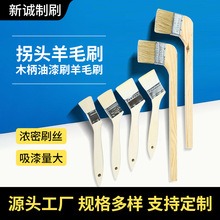 ���^��ëˢľ������ˢ��ëˢ������ˢˢ��ëˢ�T����ëˢëˢ